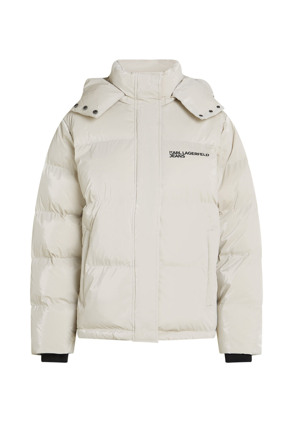 PEARLIZED PUFFER Media 1