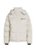 PEARLIZED PUFFER Media 1
