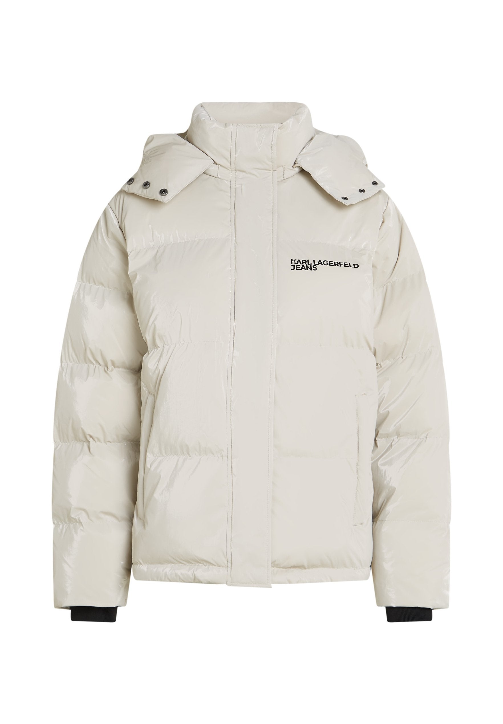 PEARLIZED PUFFER Media 1