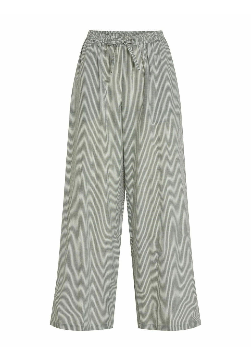 VILA HIGH WAIST