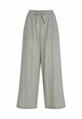 VILA HIGH WAIST
