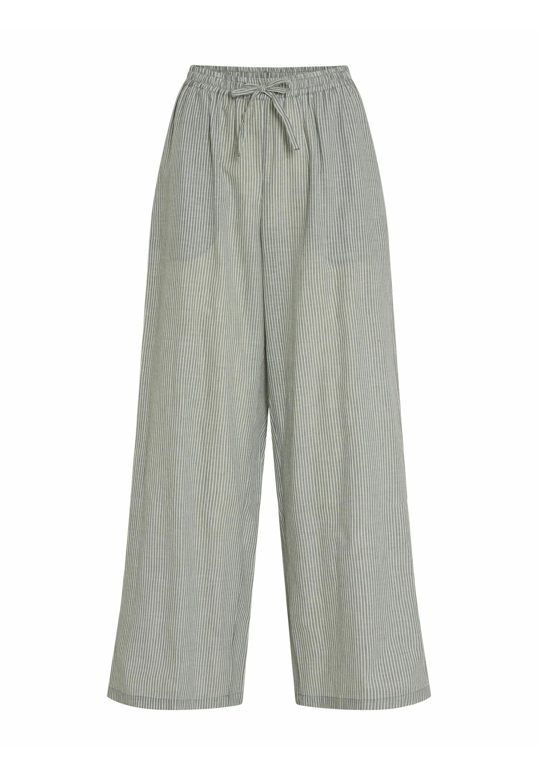 VILA HIGH WAIST