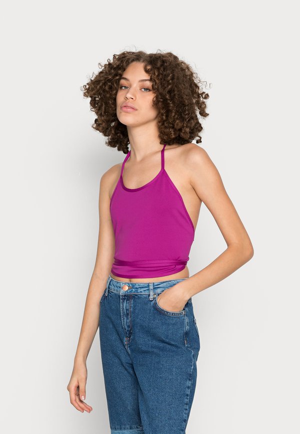 Even&Odd by Zalando
