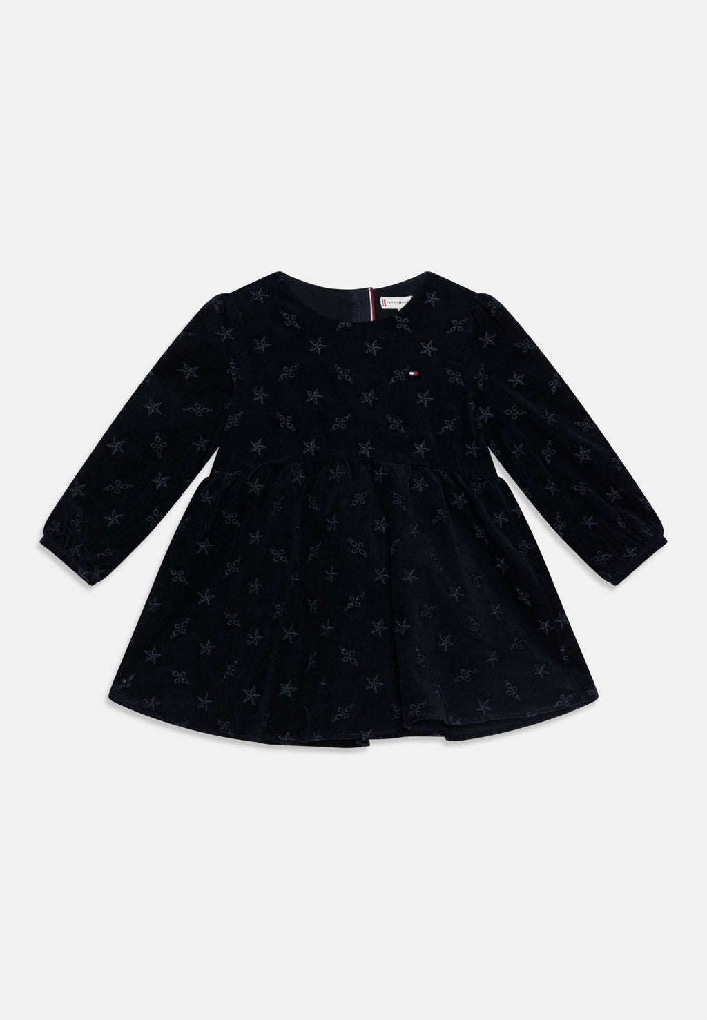 DRESS Media 1