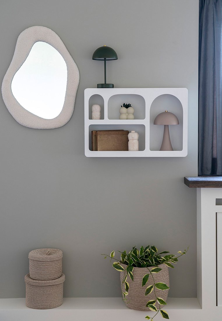 House Nordic BOSA