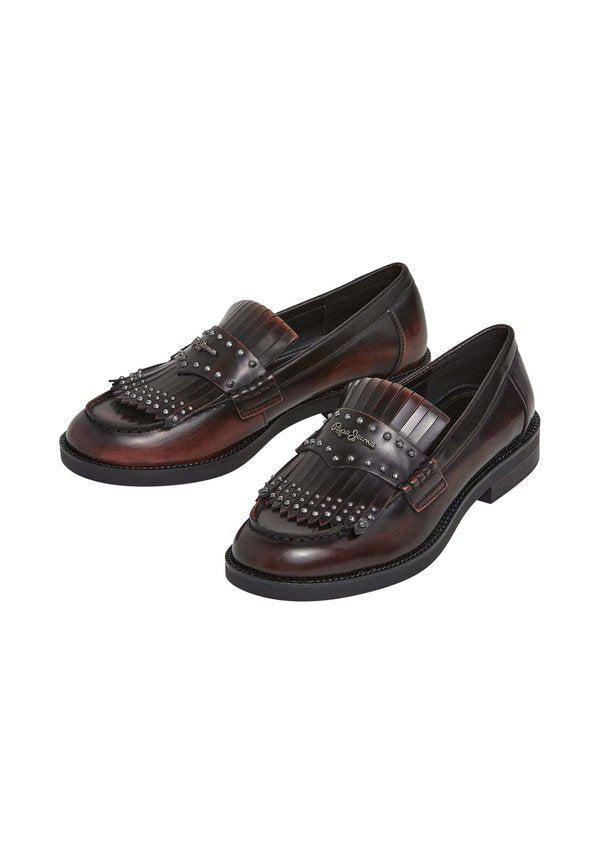 Pepe Jeans JUDY ROCK
