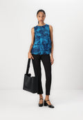 Desigual