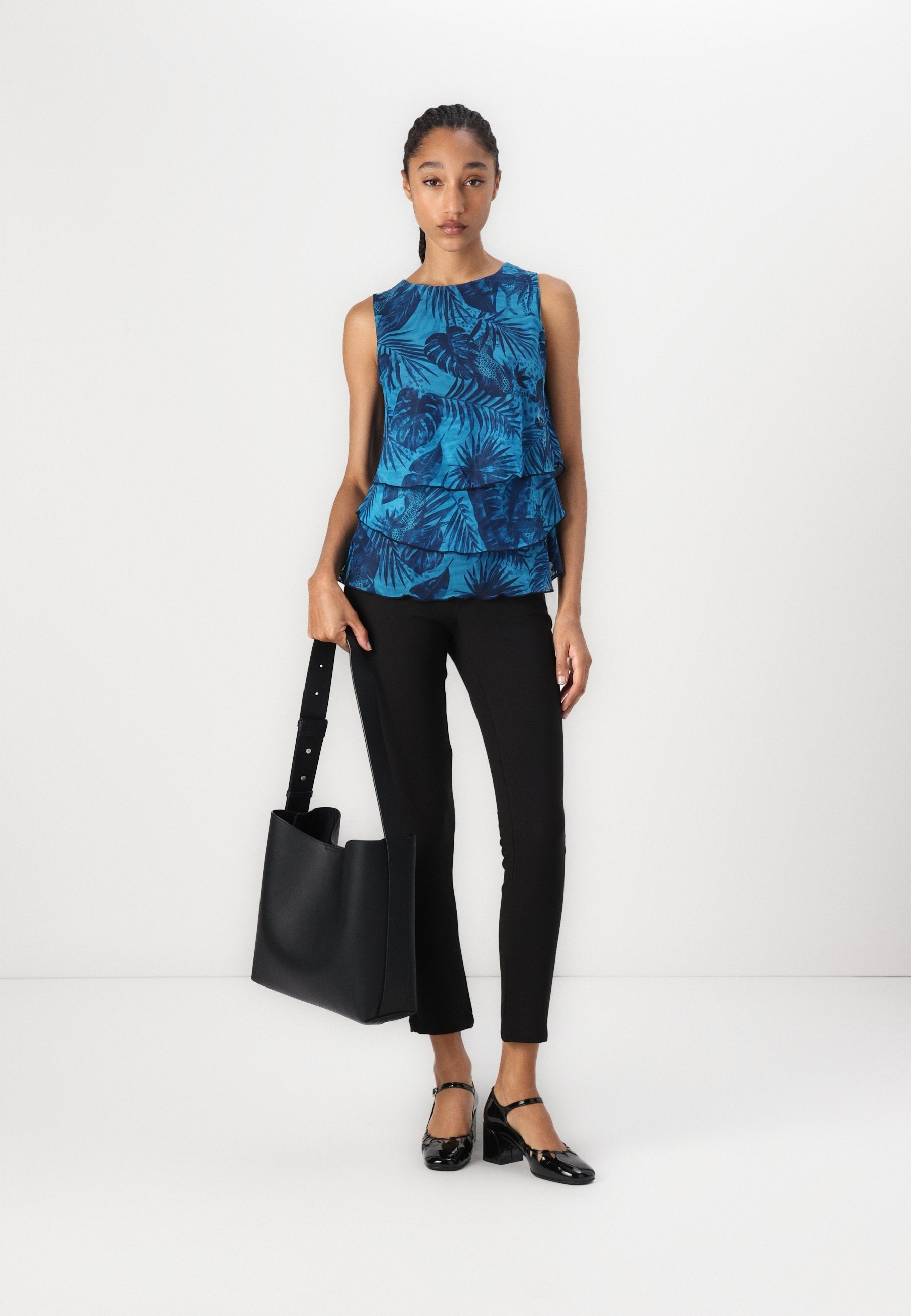 Desigual