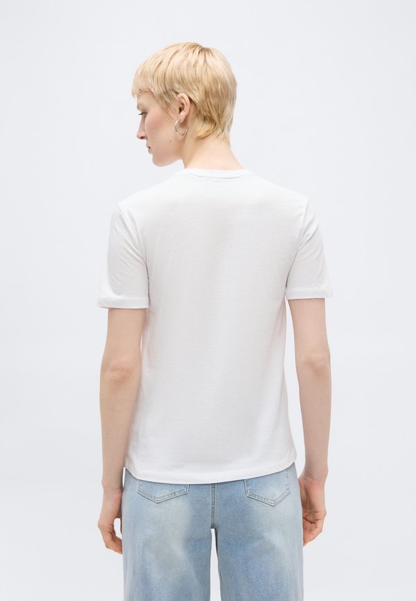 ONLY Tall ONLKITA LIFE GLAM