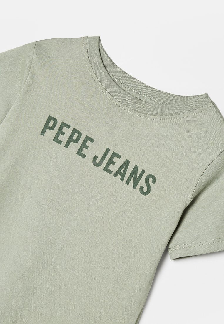 Pepe Jeans