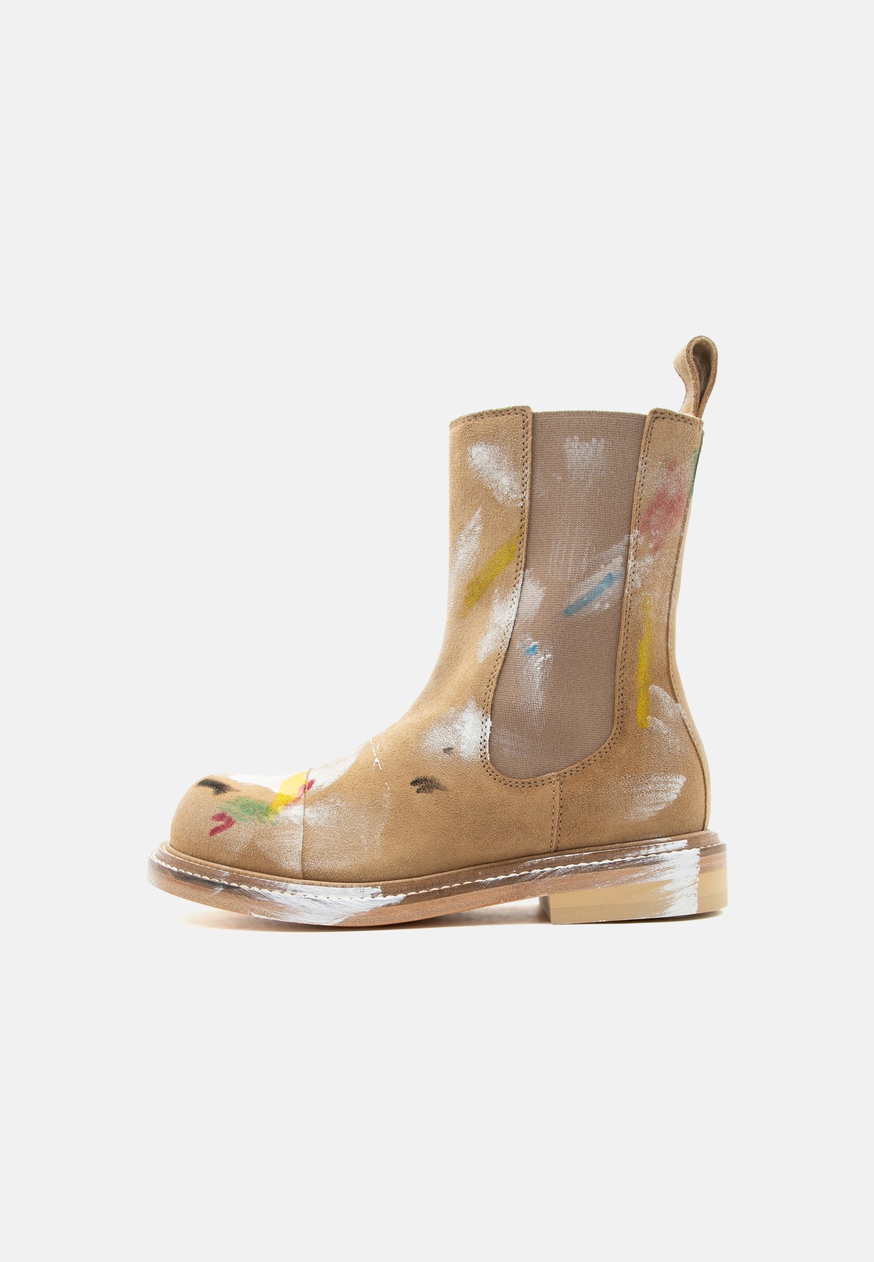 MOSCHINO DONNA