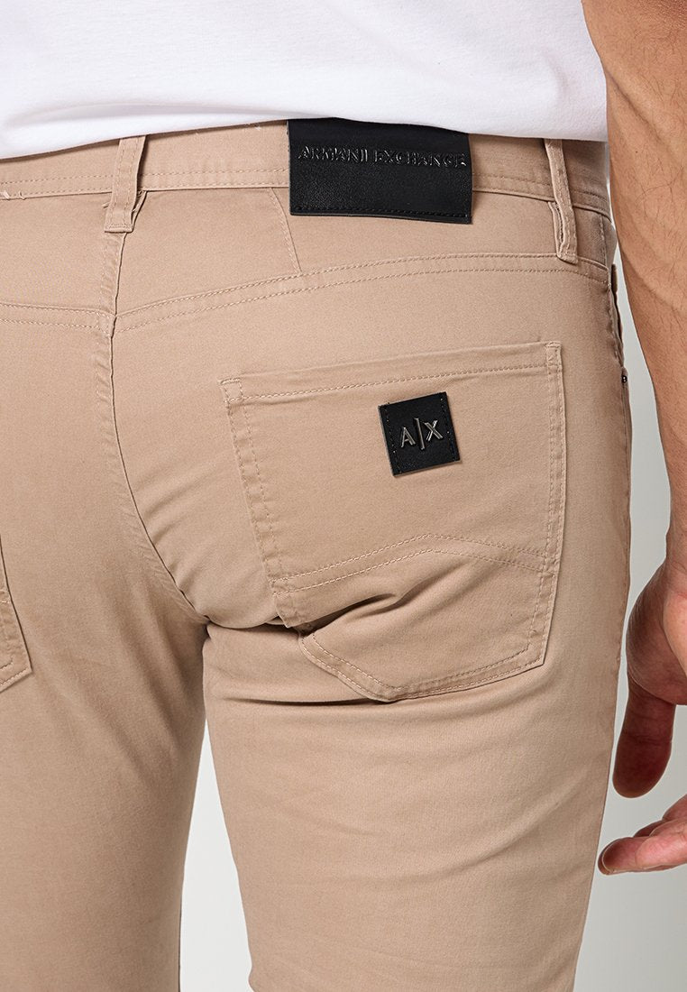SLIM FIT Media 6