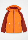 TROLLKIDS RONDANE 2-IN-1