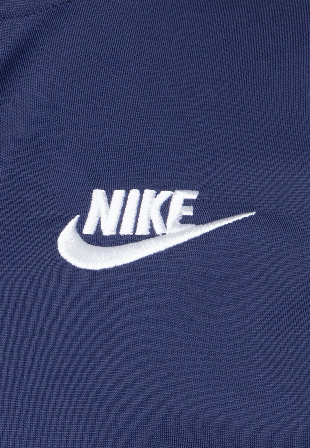 Nike Sportswear UNISEX SET