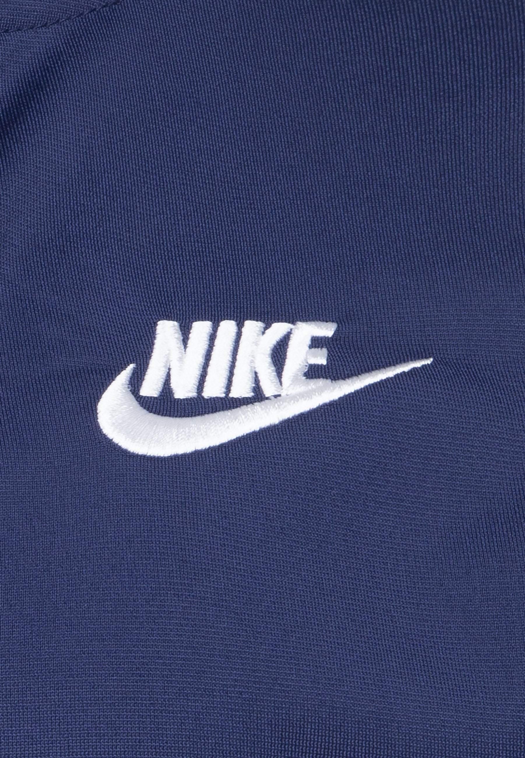 Nike Sportswear UNISEX SET