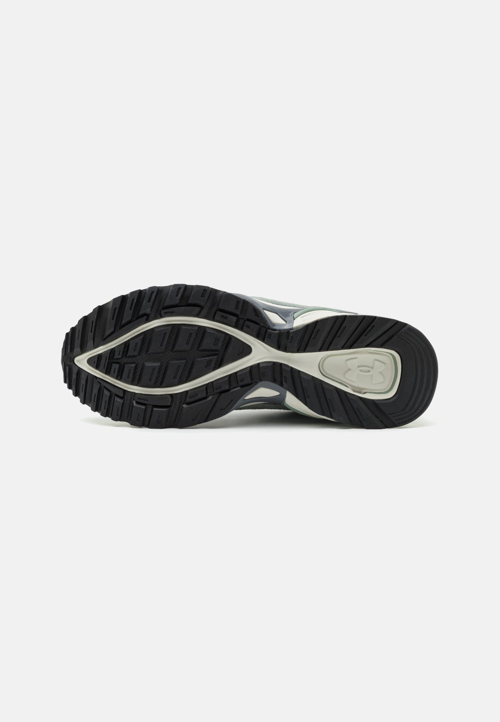 Under Armour APPARITION
