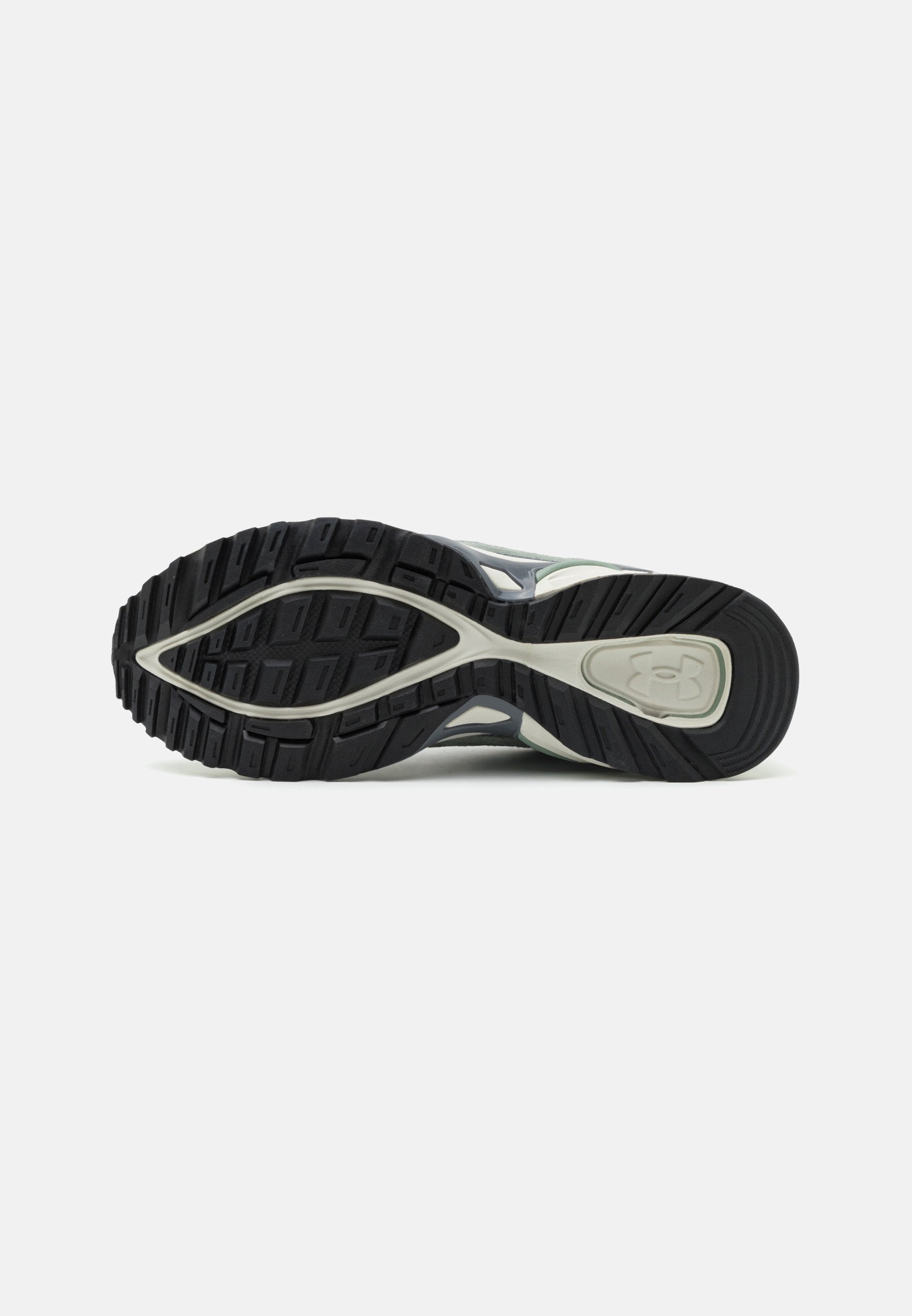 Under Armour APPARITION