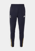adidas Performance REAL MADRID TIRO 23 - Club wear - legend ink