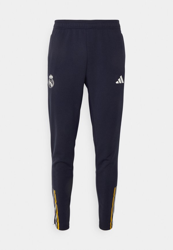 adidas Performance REAL MADRID TIRO 23 - Club wear - legend ink