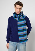 Paul Smith