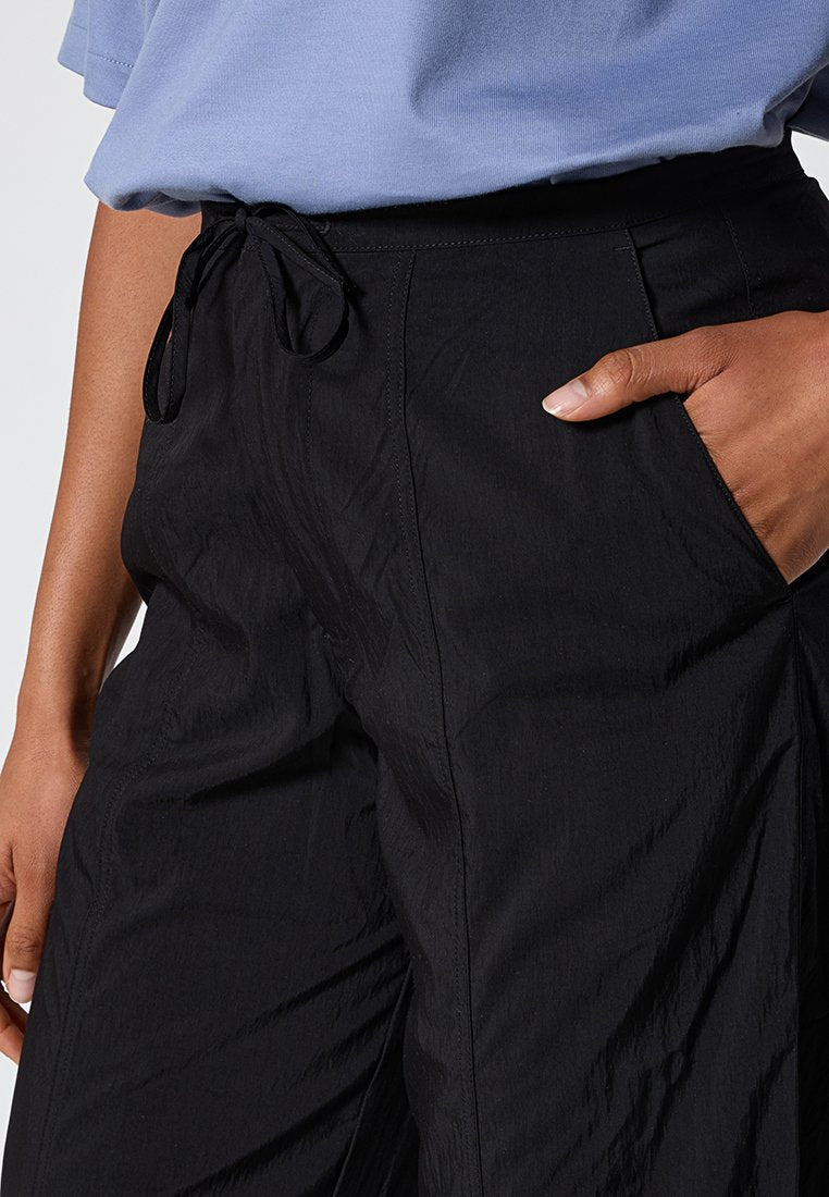 Calvin Klein Jeans