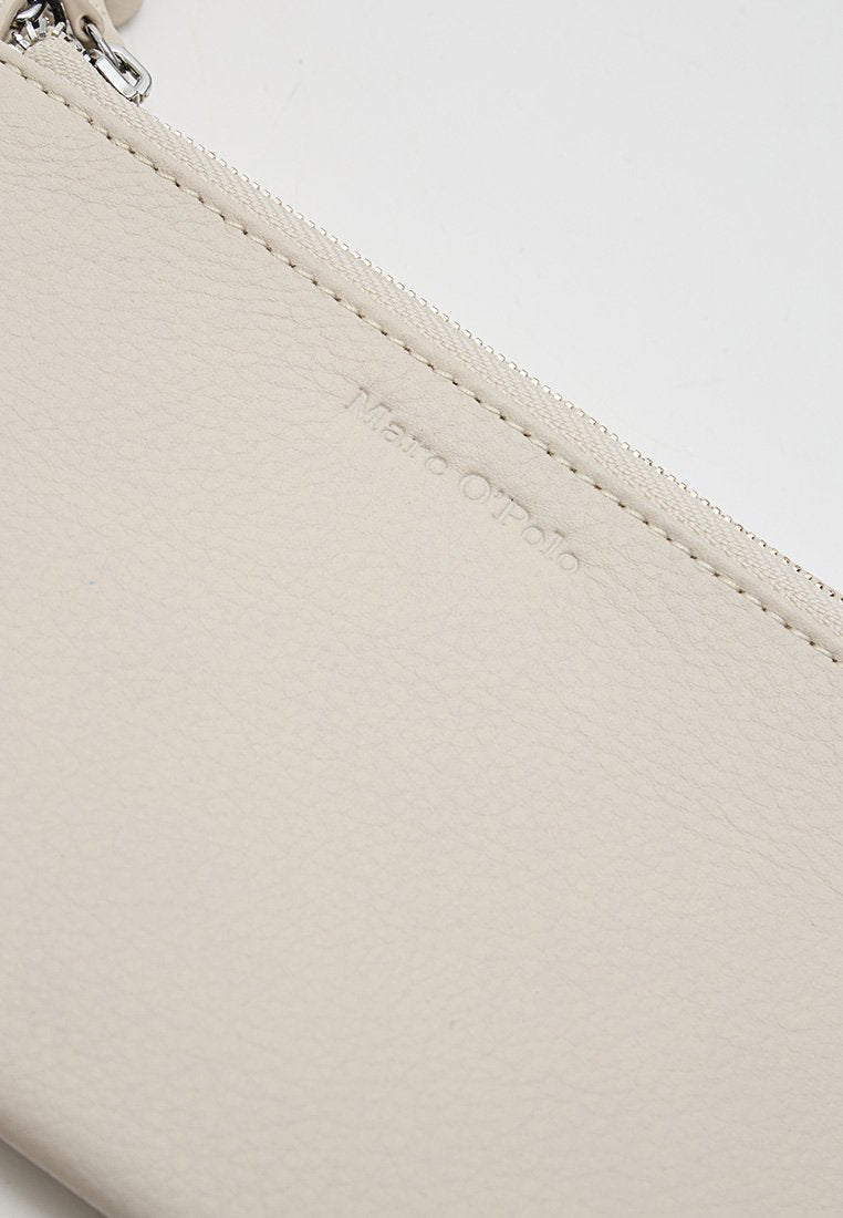 Marc O'Polo