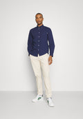 Pepe Jeans