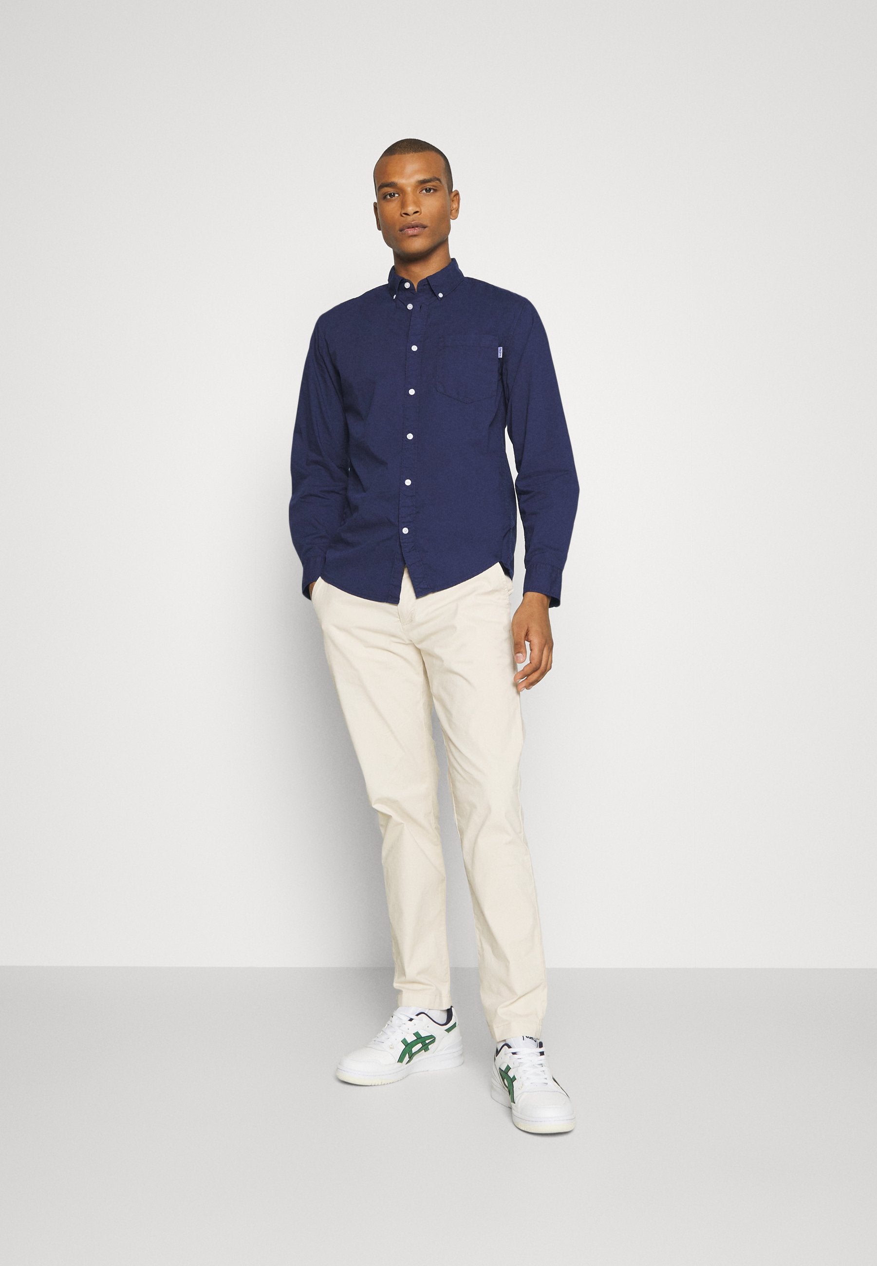 Pepe Jeans