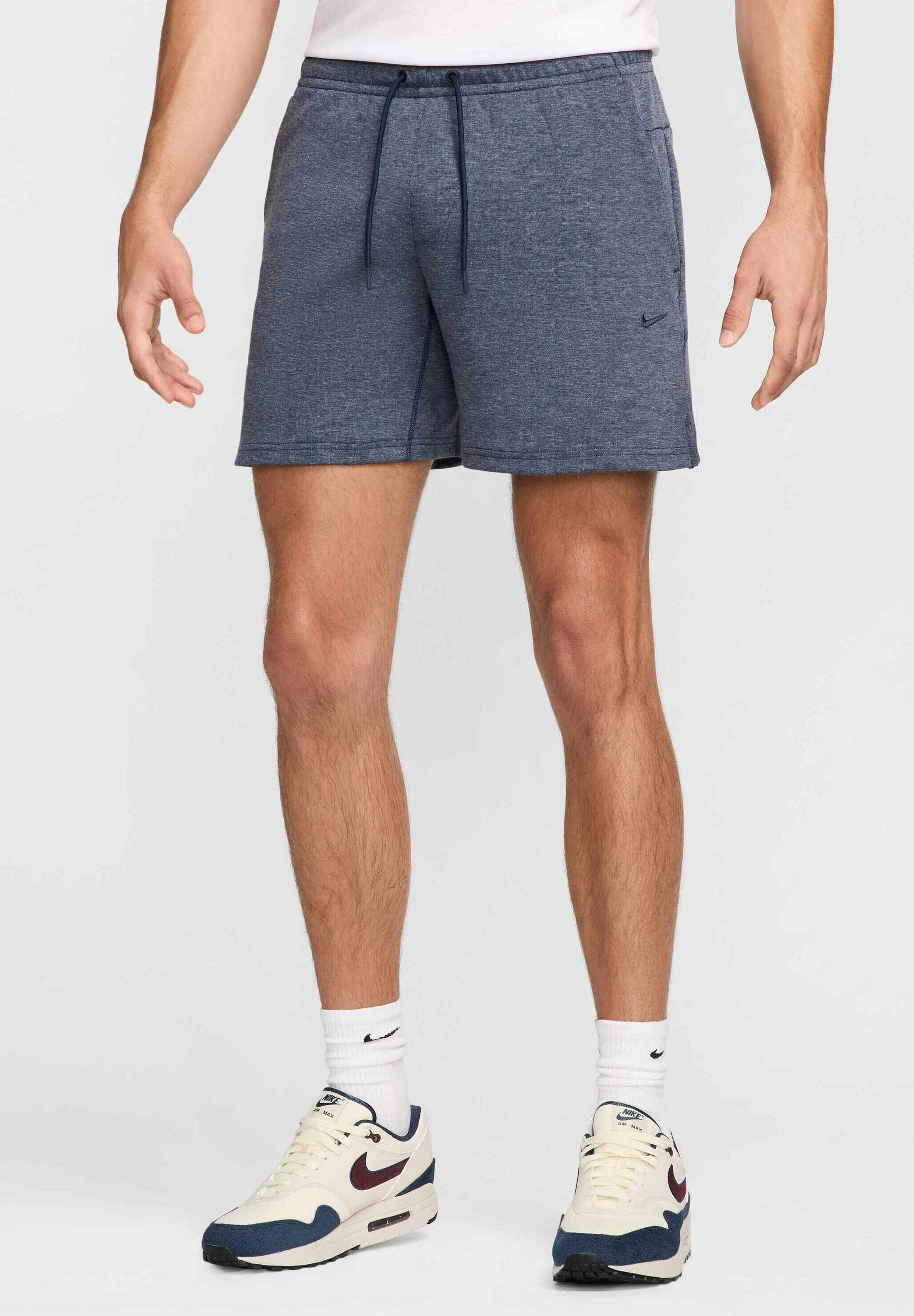 Nike Performance PRIMARY FLEECE
