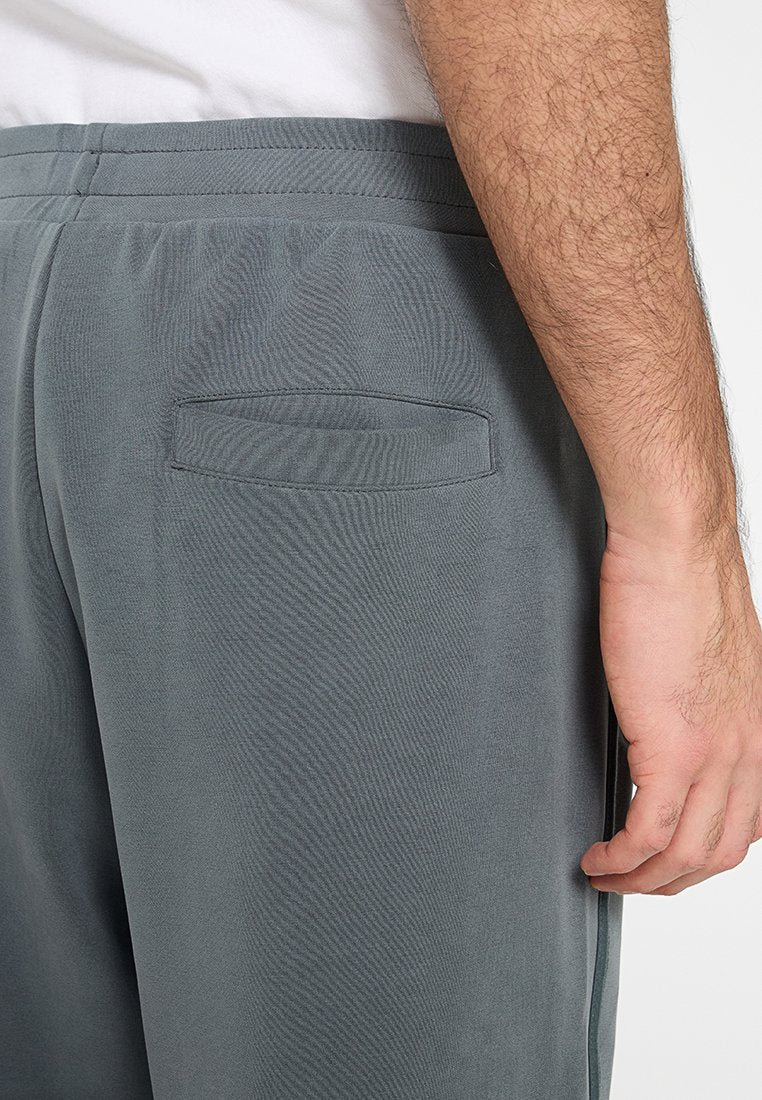 Armani Exchange Jogginghose Media 5