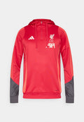 adidas Performance Kapuzenpullover Media 1