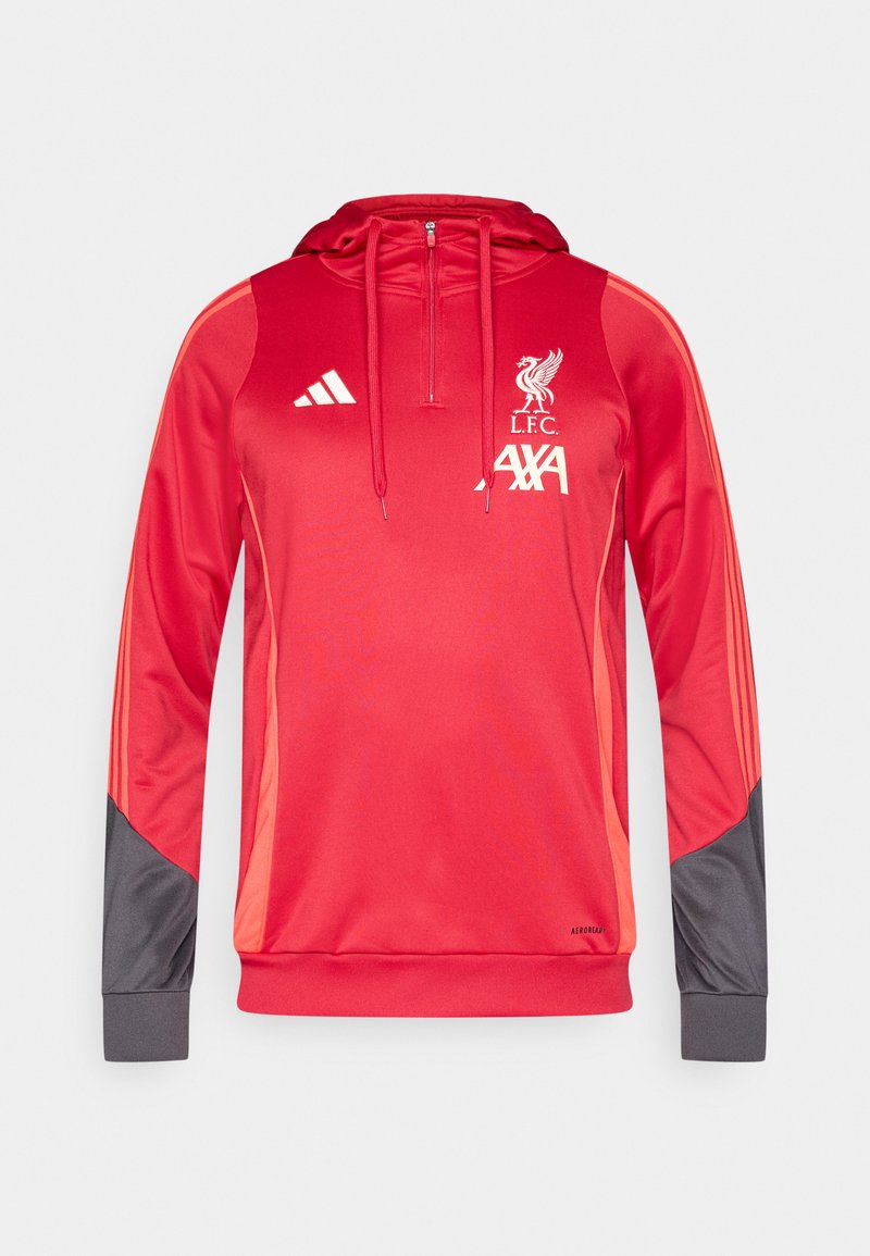 adidas Performance Kapuzenpullover Media 1