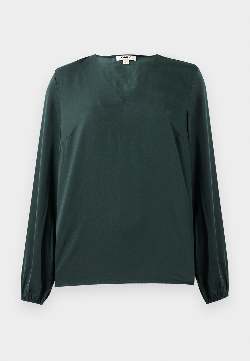 ONLY ONLLUCY LIFE V NECK