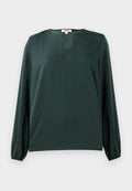 ONLY ONLLUCY LIFE V NECK