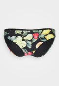 LEMONCELLO HIPSTER PANT Media 1