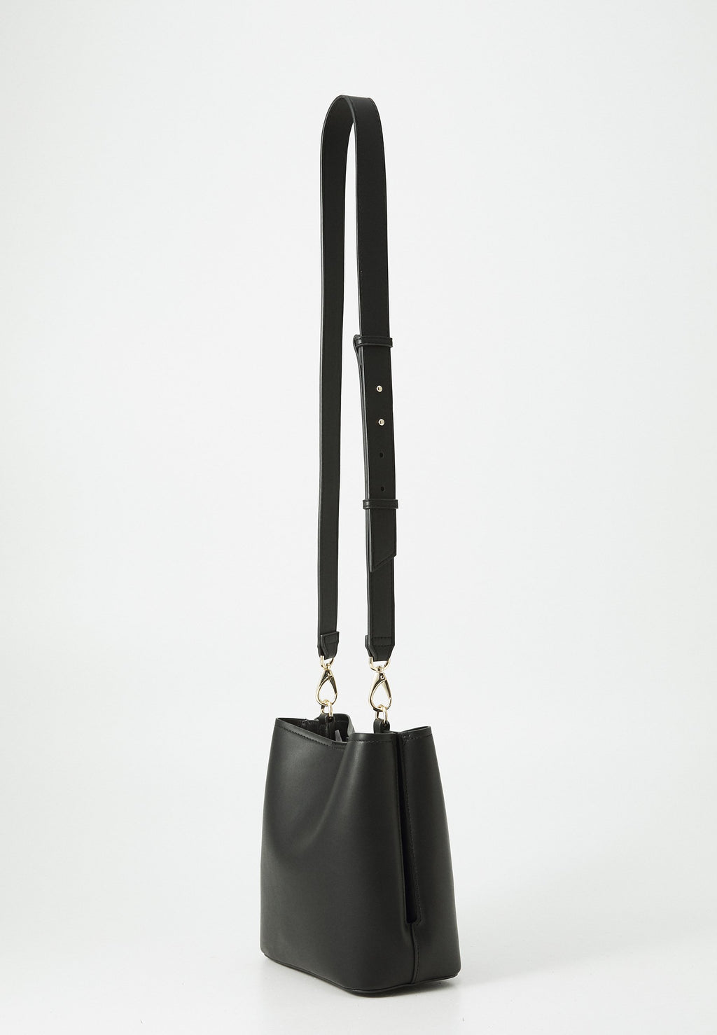 Valentino Bags FAITH