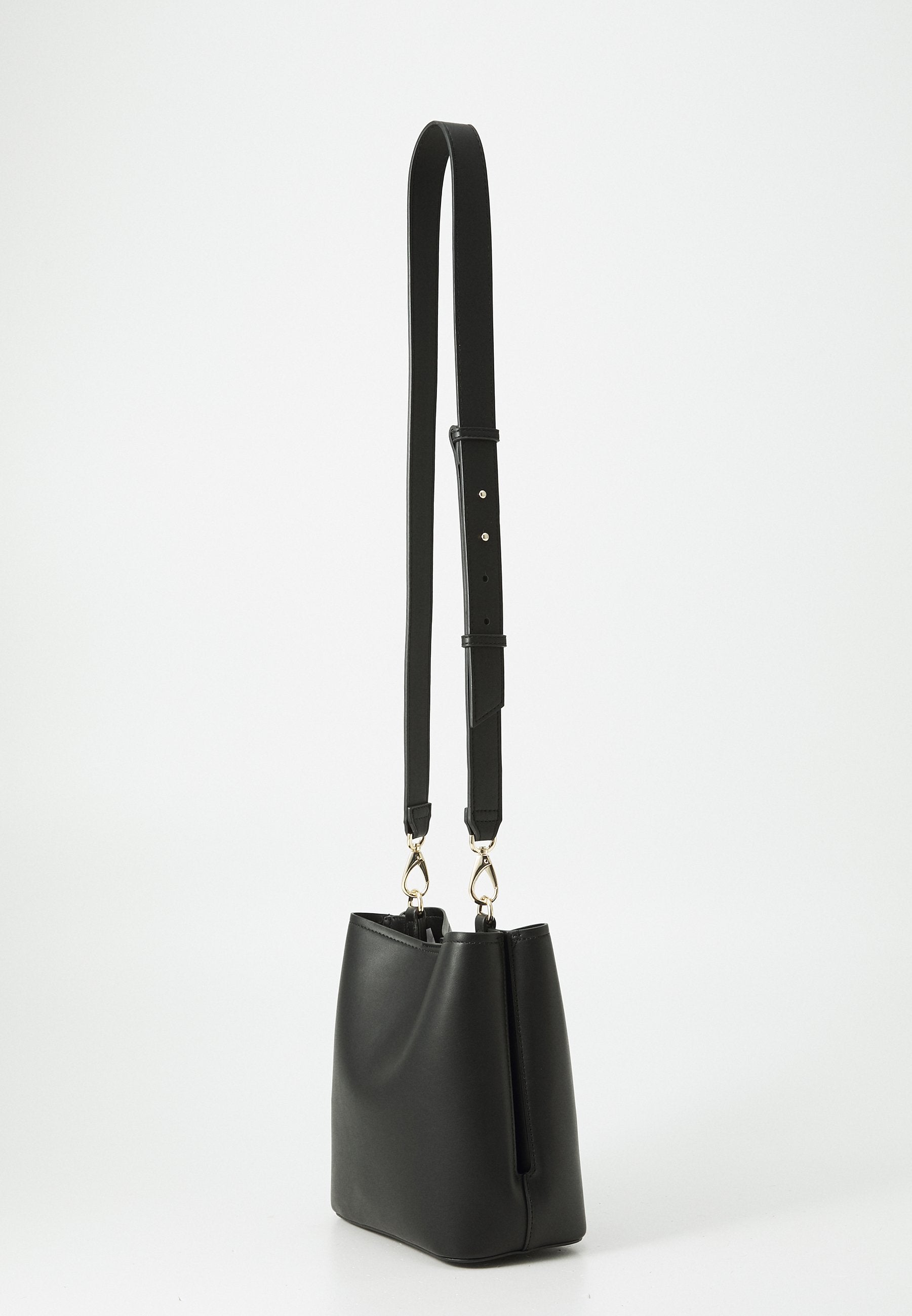 Valentino Bags FAITH