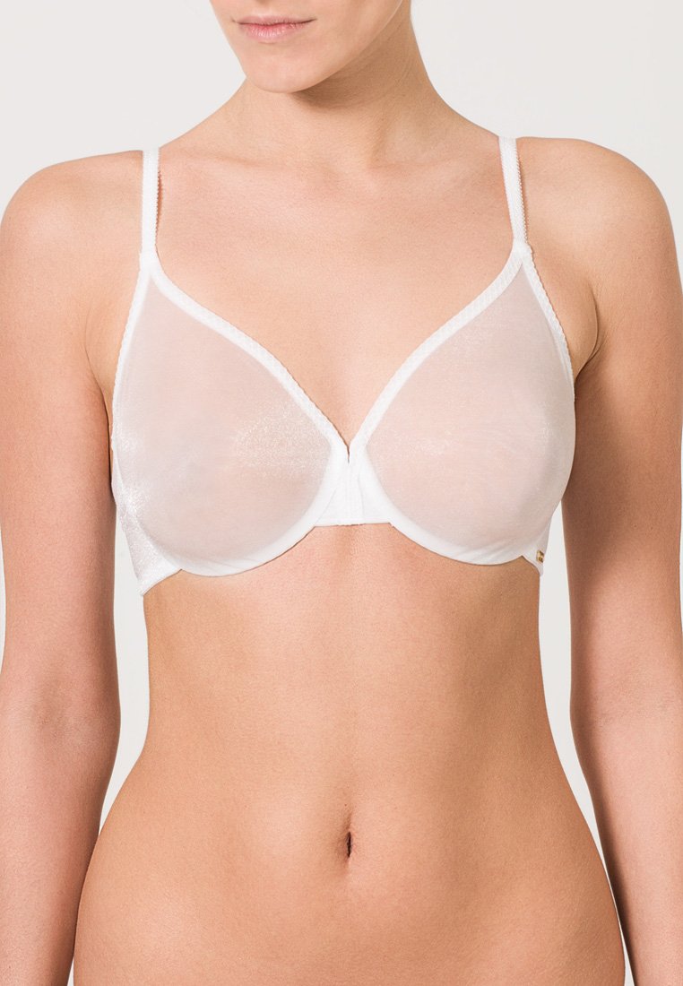 Gossard GLOSSIES MOULDED BRA