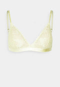 Underprotection GINAUP BRA