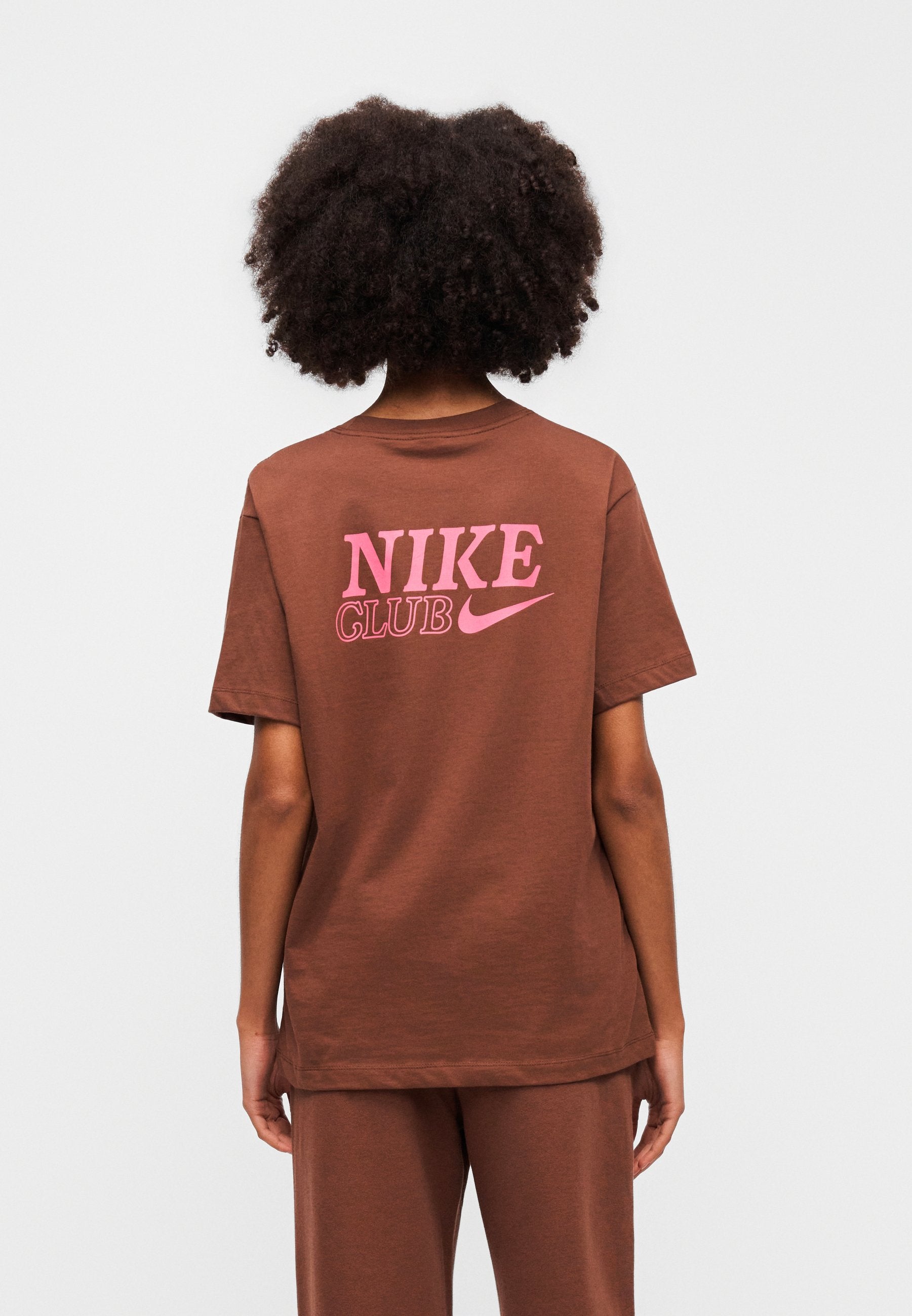 Nike Sportswear LOOSE FIT