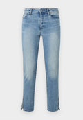 Armani Exchange POCKETS PANT