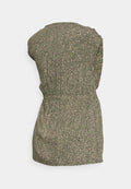 Esprit Maternity SHORT SLEEVE