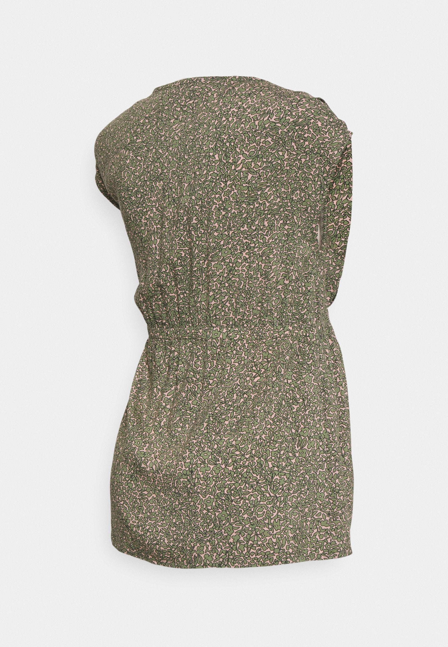 Esprit Maternity SHORT SLEEVE