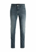 Jack & Jones Slim fit JJIGLENN JJFELIX AM 646 NOOS