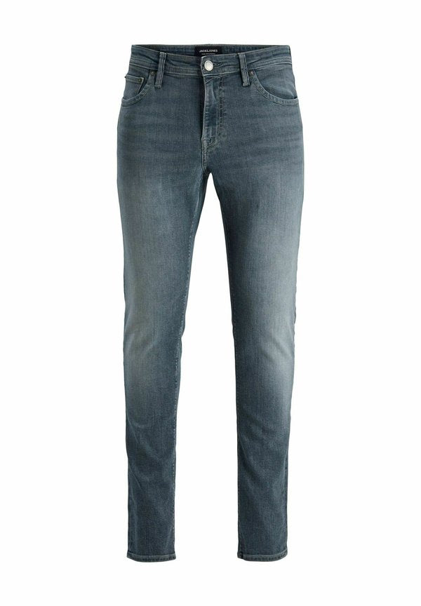 Jack & Jones Slim fit JJIGLENN JJFELIX AM 646 NOOS