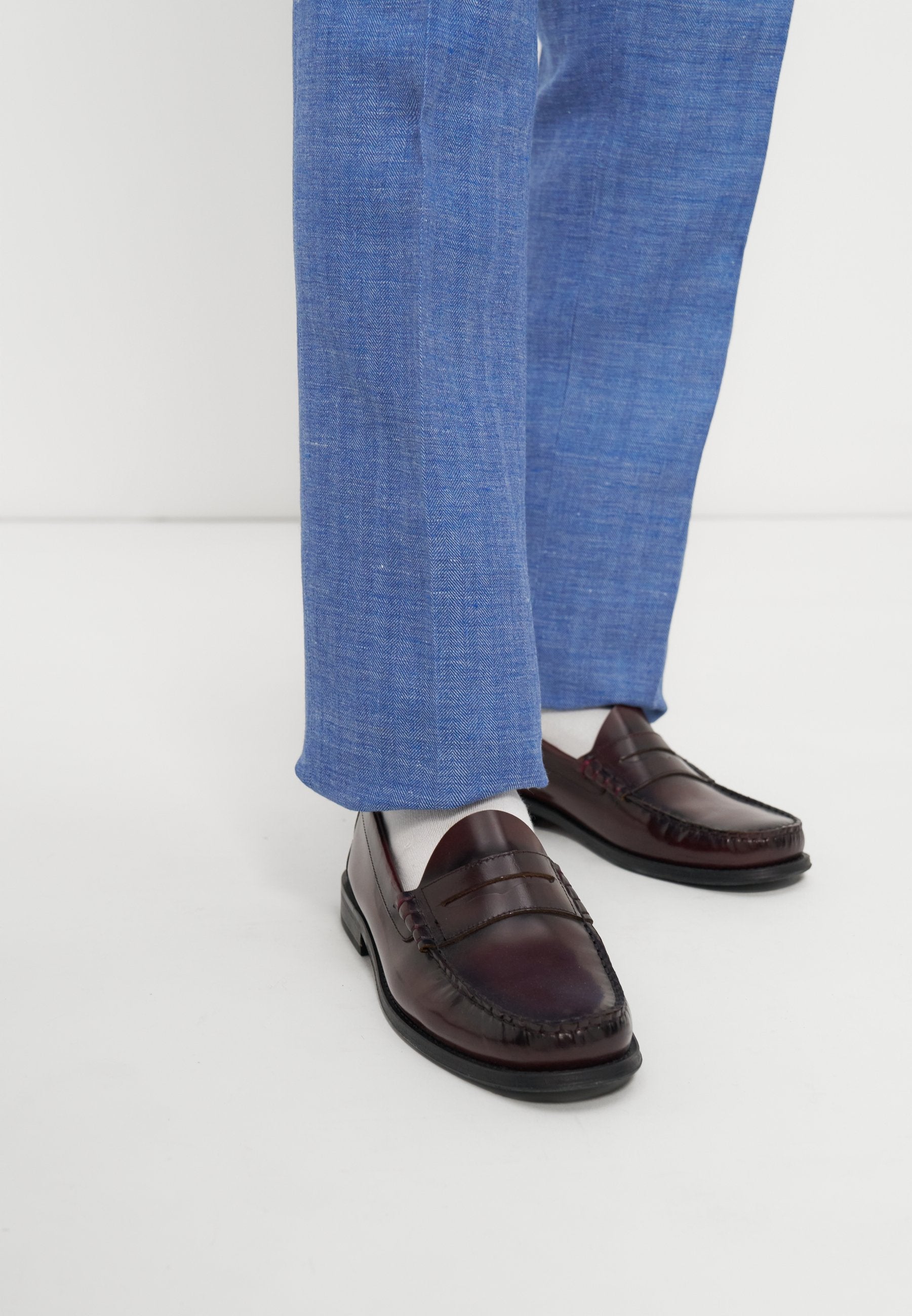 Hackett London