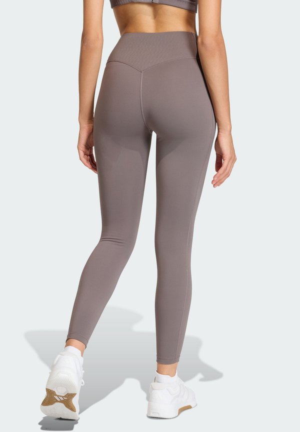 adidas Performance OPTIME POWER 7/8