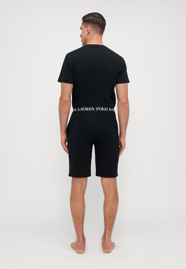 Polo Ralph Lauren SLIM SHORT SLEEP BOTTOM