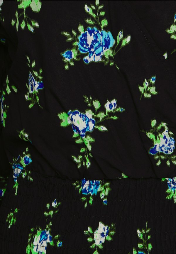 Vero Moda Tall VMBELLA SANNA