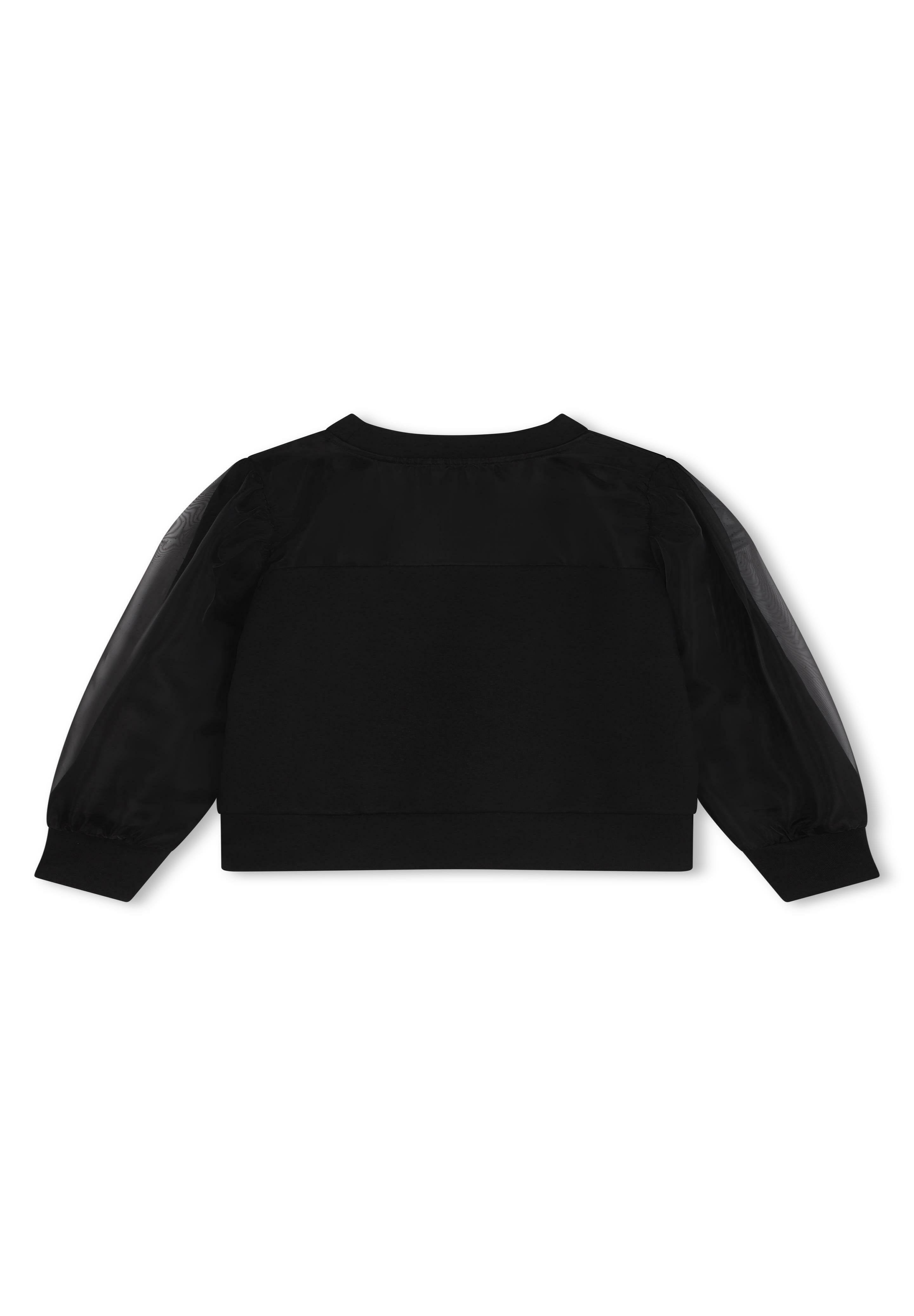 SLEEVE  Media 2